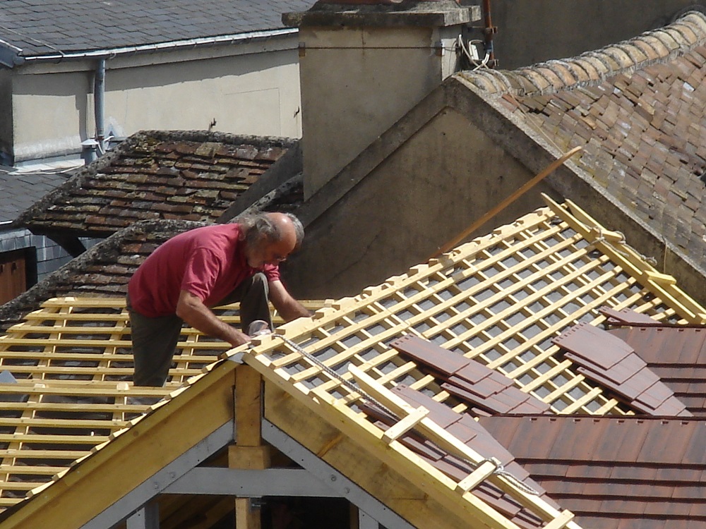 renovation-toiture
