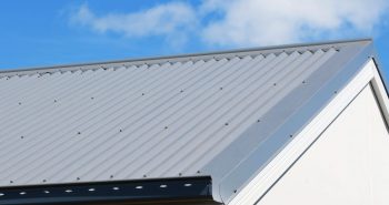 Réfection de toiture : sur quels points porter plus d’attention?