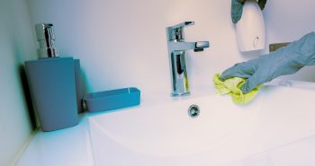 Comment veiller à ce que son logement soit propre