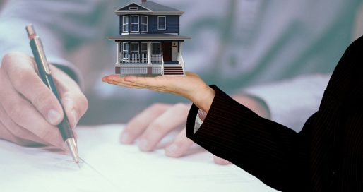 Comment bien choisir une agence immobilière ?