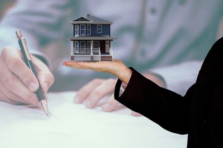 Comment bien choisir une agence immobilière ?