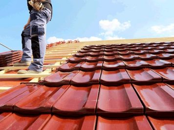 Les bonnes raisons de refaire sa toiture