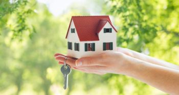 3 points essentiels à connaitre avant d’acheter une maison ou un appartement