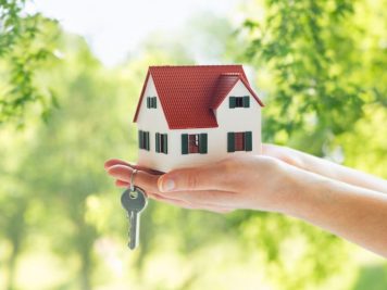 3 points essentiels à connaitre avant d’acheter une maison ou un appartement