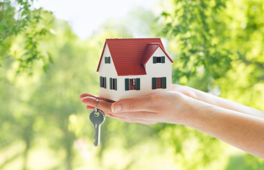 3 points essentiels à connaitre avant d’acheter une maison ou un appartement