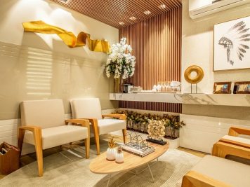 Comment choisir les accessoires de déco pour sa maison?
