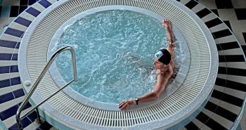 Avantages de l'installation d'une piscine dans votre maison