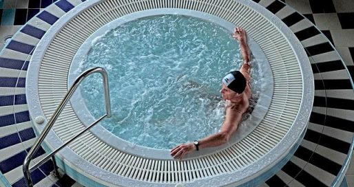Avantages de l'installation d'une piscine dans votre maison