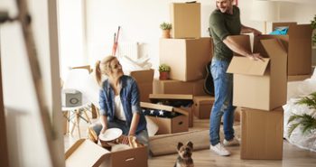 Comment obtenir un devis de déménagement à Orléans ?