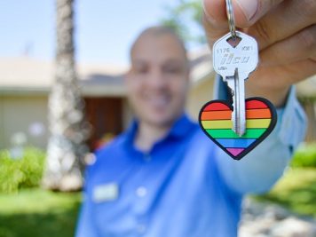 Est-ce intéressant d’engager une agence pour vendre son bien à Challes-les-Eaux ?
