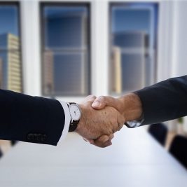 Recourir à un conseiller en gestion de patrimoine, une bonne idée ?
