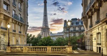 Ce qu’il faut savoir sur le marché de l’immobilier parisien