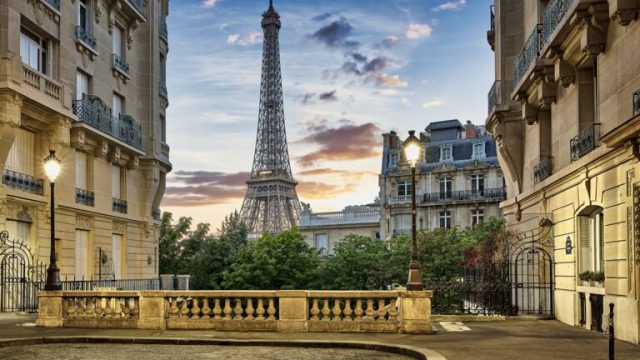 Ce qu’il faut savoir sur le marché de l’immobilier parisien