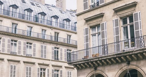 Investir dans l’immobilier avec un petit budget