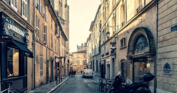 Les meilleurs conseils pour louer un appartement à Aix-en-Provence