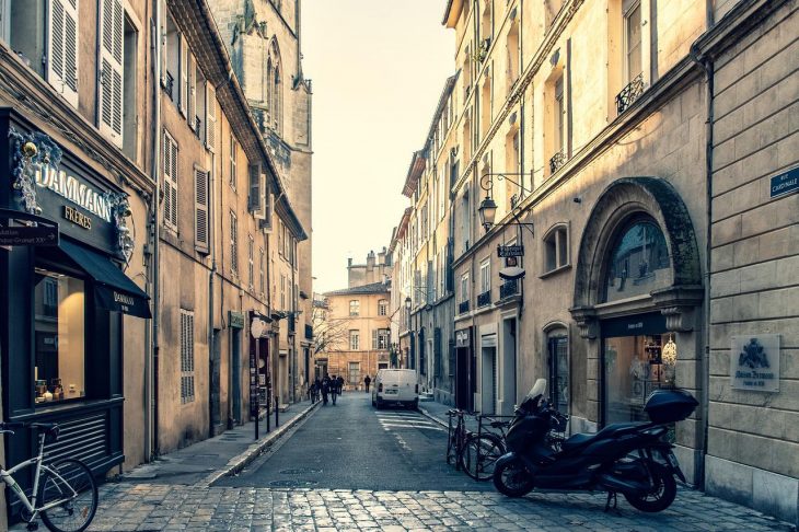 Les meilleurs conseils pour louer un appartement à Aix-en-Provence