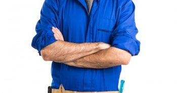 Qualités requises pour un artisan plombier !