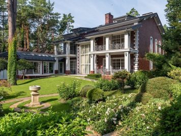 Quel éclairage choisir pour décorer le jardin pour le rendre unique et sécurisé ?
