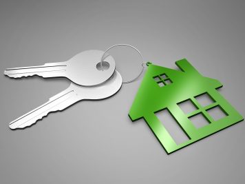 Vente d’un bien immobilier : les meilleurs moyens de réussir son projet