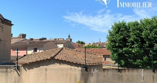 Comment financer votre projet immobilier à Salon de Provence ?