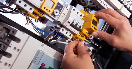 Installation électrique : comment sécuriser les câbles ?