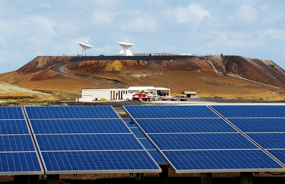 fonctionnement panneau photovoltaique (1) (1)