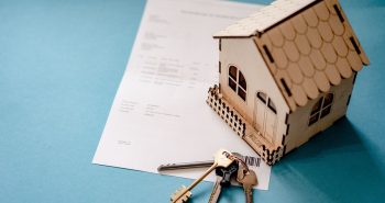 Étapes clés pour un achat immobilier réussi en Charente-Maritime