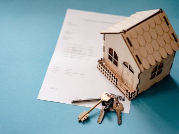 Étapes clés pour un achat immobilier réussi en Charente-Maritime