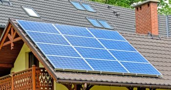 Panneau solaire : tout savoir sur le recyclage