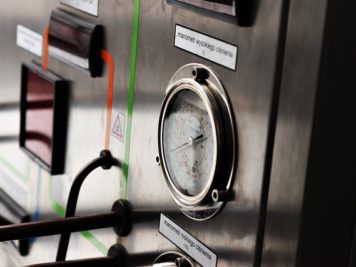 Les avantages de l'installation des pompes à chaleur chez soi