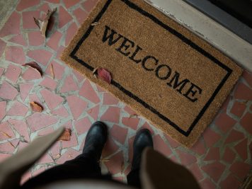tapis_entree