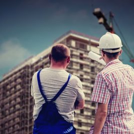 À quel moment faire appel à un aménageur lotisseur