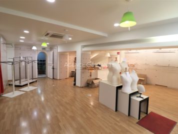 Vendre un bien immobilier La Ciotat