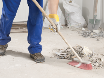 nettoyage-chantier