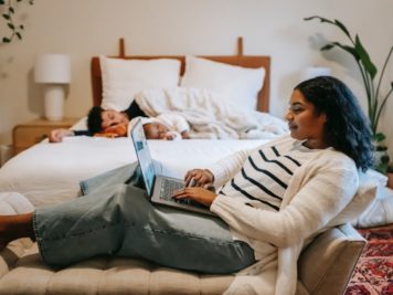 8 conseils pour créer une atmosphère agréable à la maison