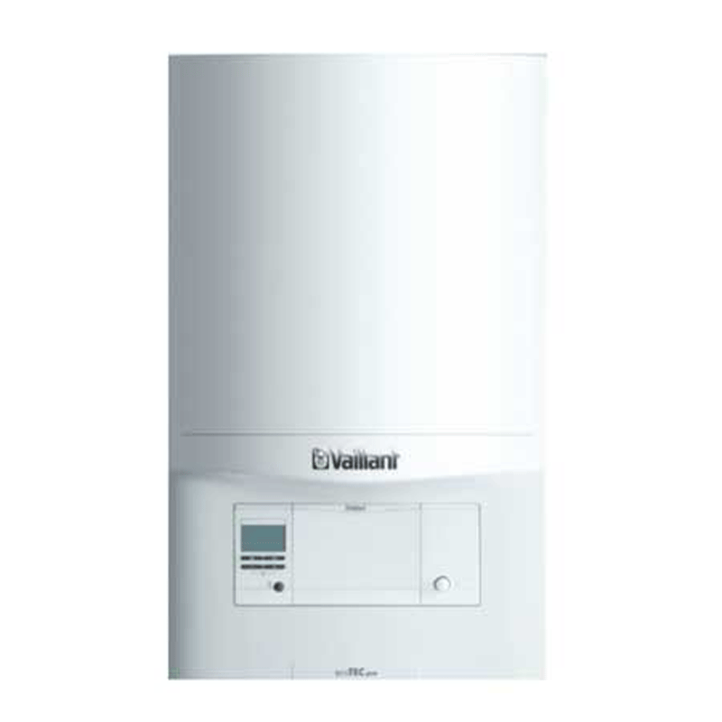 Vaillant-Ecotec-Pro-VCW