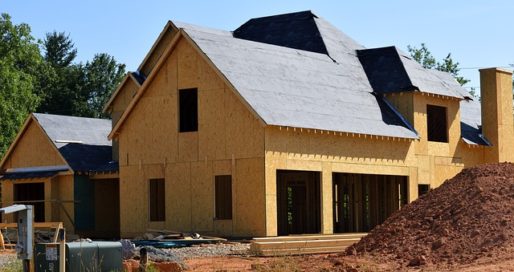 construction maison