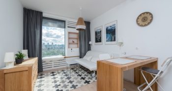 Comment décorer les murs de sa maison avec des tableaux d'un débarras de maison