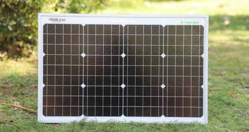 mini-panneau-solaire