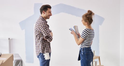 Pourquoi et comment rénover de manière efficace son logement ?