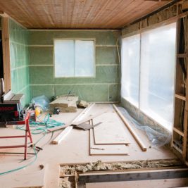 renovation-maison-ancienne