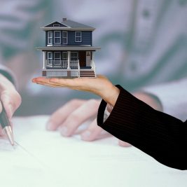 Acquisition d’un appartement : quelles sont les raisons de contacter une agence immobilière ?