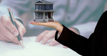 Acquisition d’un appartement : quelles sont les raisons de contacter une agence immobilière ?
