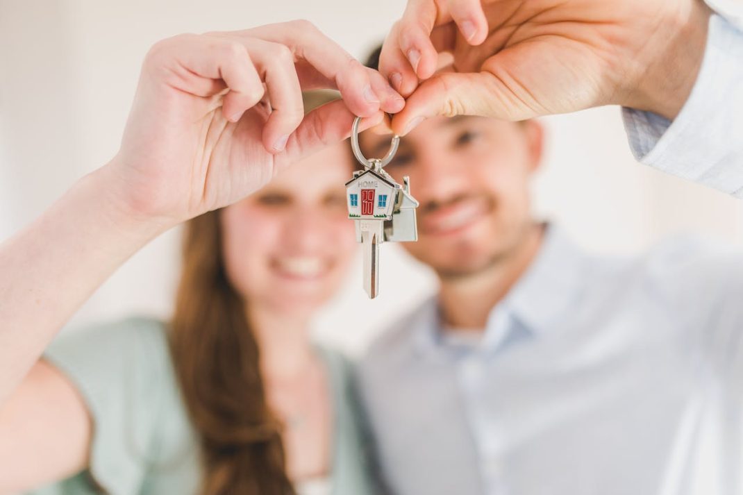 Quelles sont les démarches pour acheter une maison ?