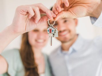 Quelles sont les démarches pour acheter une maison ?