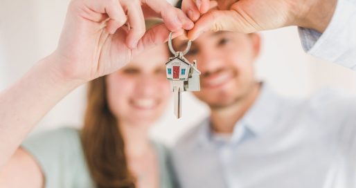 Quelles sont les démarches pour acheter une maison ?
