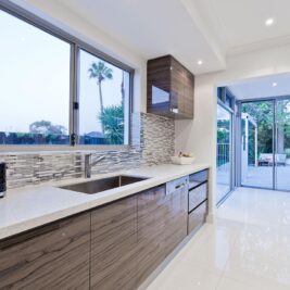 Amenagement_de_cuisine