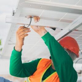 Comment savoir si votre installation électrique est conforme