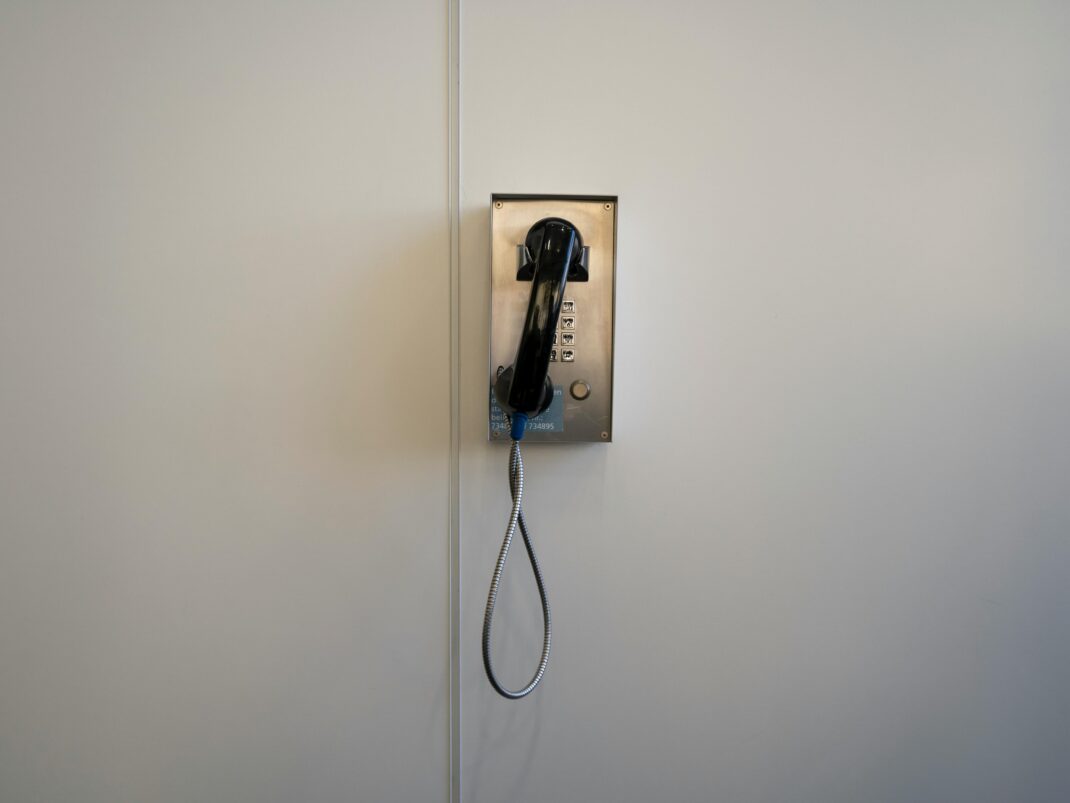Bien choisir un câble téléphonique pour un interphone vidéo performant