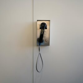 Bien choisir un câble téléphonique pour un interphone vidéo performant